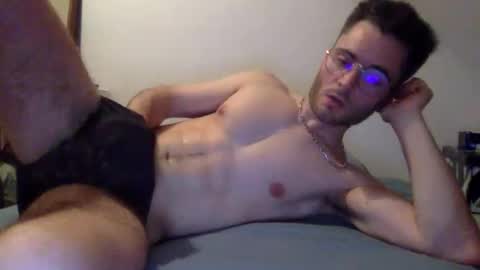 lorenzo6229 online show from 20, 5, 2026