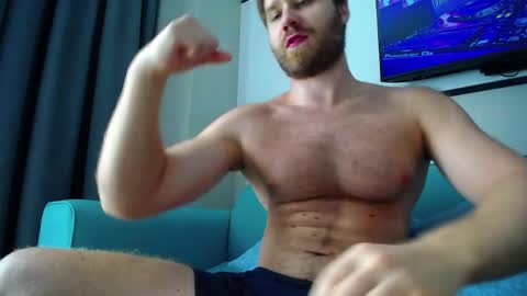 Lorenz online show from 3, 6, 2026