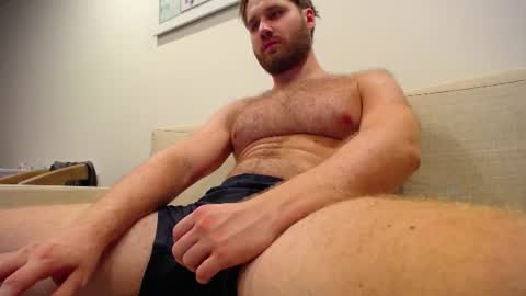 Lorenz online show from 16, 6, 2026