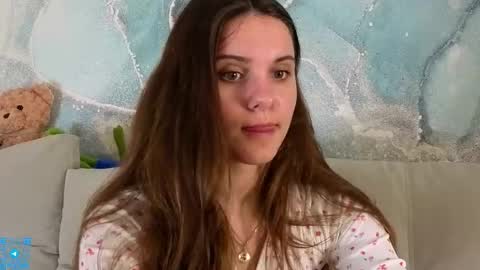 Chloe for Fan BlackHole online show from 6, 6, 2026