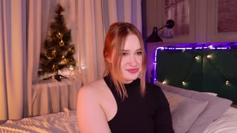 Lori online show from 15, 12, 2024