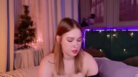 Lori online show from 21, 12, 2024