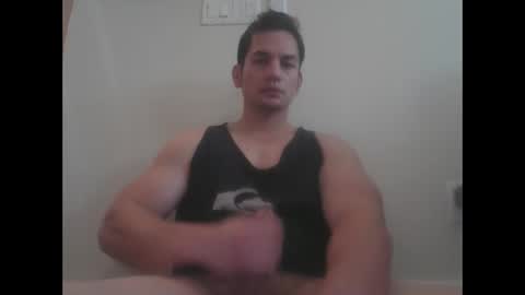 Snapshot of losertalents chatting on 30, 3, 2026 losertalents online show from 30, 3, 2026