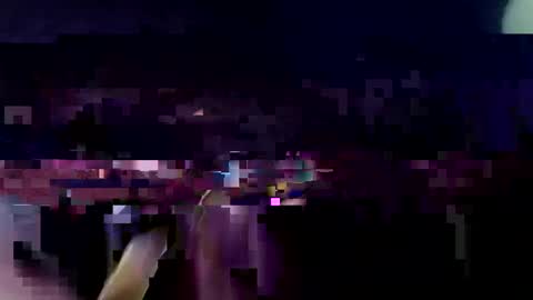 LostinDremes online show from 7, 2, 2025