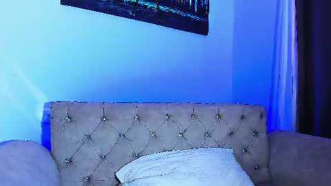 Lot online show from 12, 6, 2026