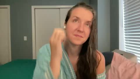 lothlori online show from 1, 5, 2026