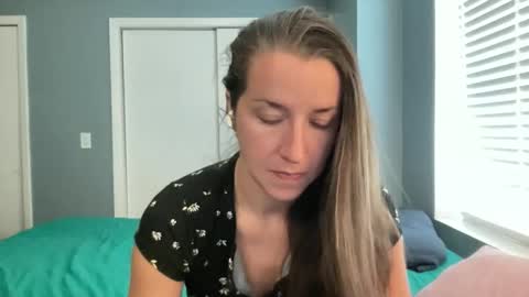 lothlori online show from 5, 5, 2026