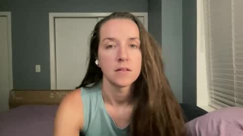 lothlori online show from 19, 5, 2026