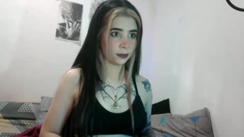 lotte666 online show from 22, 12, 2024