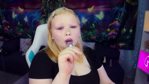 Lottie online show from 28, 5, 2026