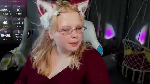 Lottie online show from 17, 6, 2026