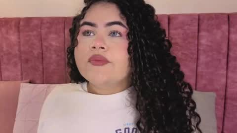 Lou online show from 20, 5, 2026