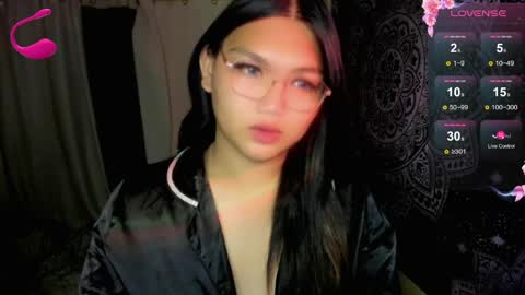 Sweet   online show from 7, 6, 2026