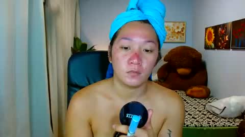 Cathy online show from 15, 6, 2026