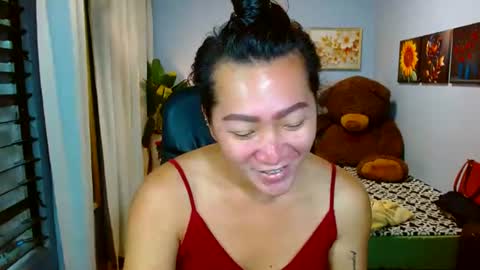 Cathy online show from 18, 6, 2026