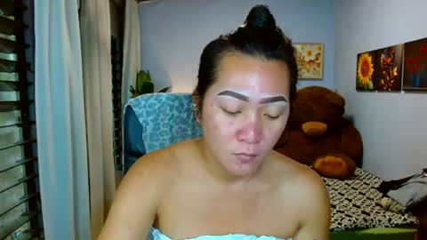 Cathy online show from 20, 6, 2026