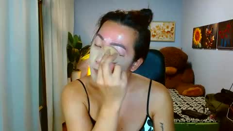 Cathy online show from 22, 6, 2026