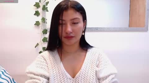 Louis K online show from 29, 5, 2026