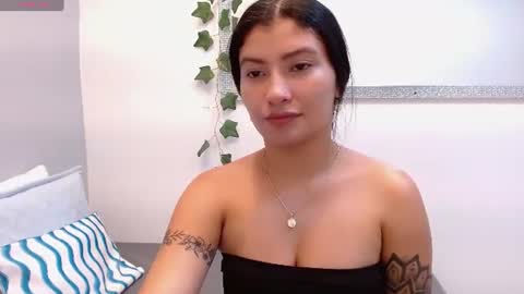 Louis K online show from 12, 6, 2026