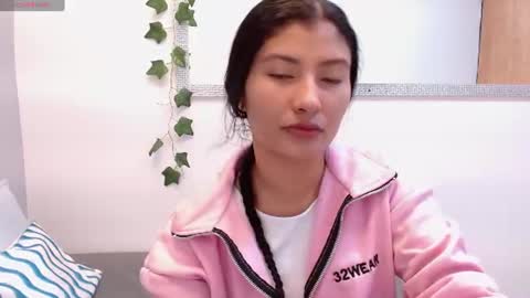 Louis K online show from 13, 6, 2026