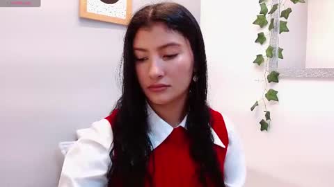 Louis K online show from 18, 6, 2026