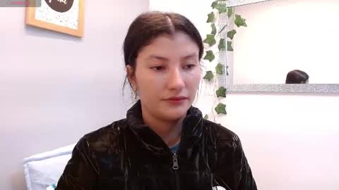 Louis K online show from 20, 6, 2026