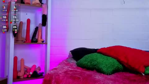 LouIse  online show from 9, 6, 2026