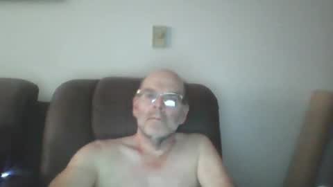 louism13 online show from 5, 7, 2026