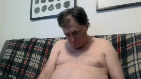 Chris online show from 25, 7, 2026