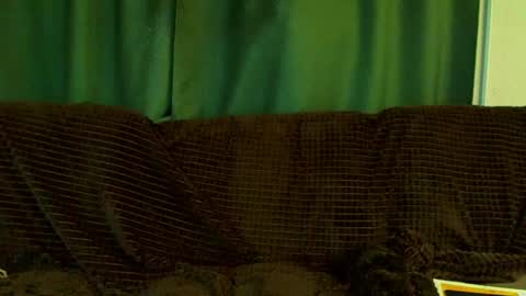 Snapshot of love_attation chatting on 17, 5, 2026 Cute face online show from 17, 5, 2026