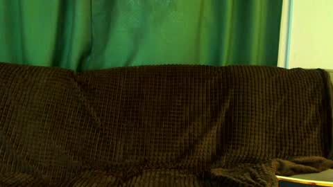 Snapshot of love_attation chatting on 27, 5, 2026 Cute face online show from 27, 5, 2026