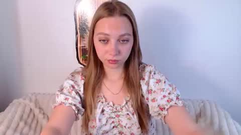 love bella  online show from 15, 6, 2026