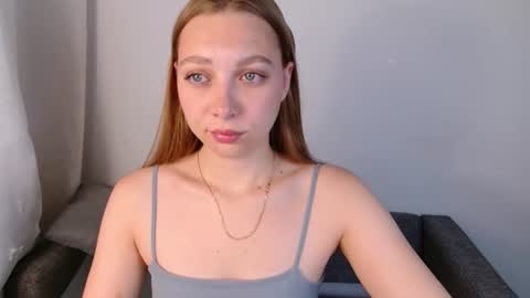 love bella  online show from 16, 6, 2026