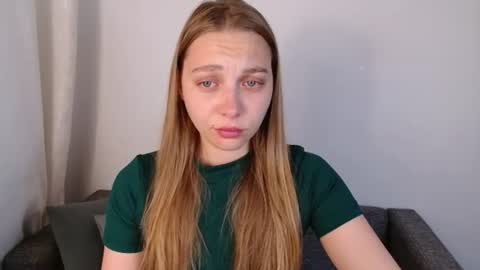 love bella  online show from 17, 6, 2026