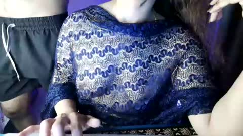 love bird69 online show from 27, 6, 2026