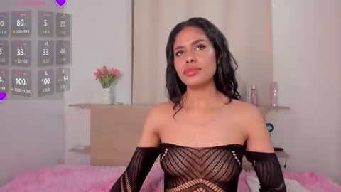 Cam online show from 29, 10, 2025