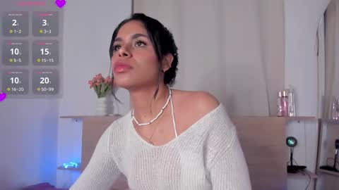 Cam online show from 30, 10, 2025