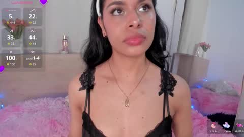 Cam online show from 13, 11, 2025