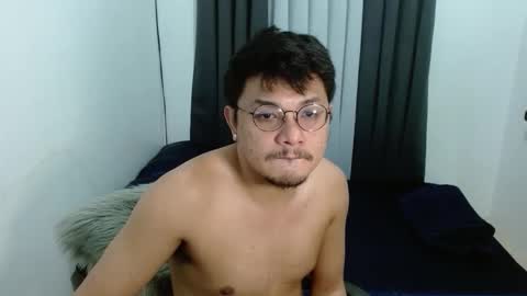 love_hottieh online show from 24, 11, 2025