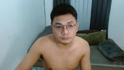 love_hottieh online show from 8, 4, 2026