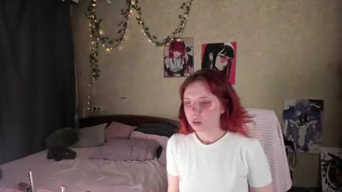 Lola online show from 7, 7, 2026