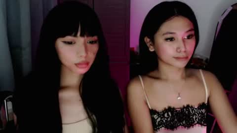 love_jessi online show from 22, 6, 2026