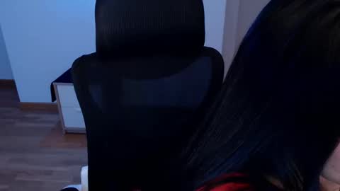 Samantha online show from 15, 12, 2024