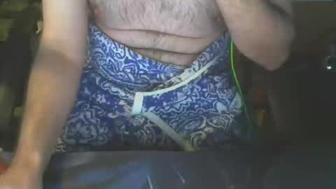 lovebird71 online show from 24, 11, 2025