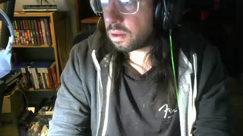 lovebird71 online show from 29, 6, 2026