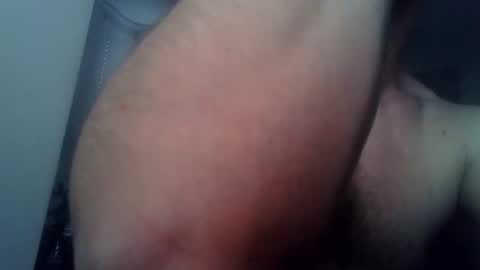 lovee4feeet online show from 31, 5, 2026