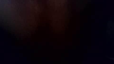 lovee4feeet online show from 10, 7, 2026