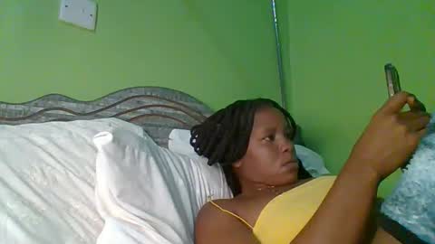 lovegal335 online show from 5, 6, 2026