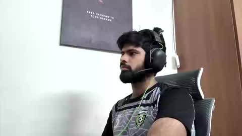 Snapshot of lovehairyindian chatting on 14, 5, 2026 Indian hairy online show from 14, 5, 2026