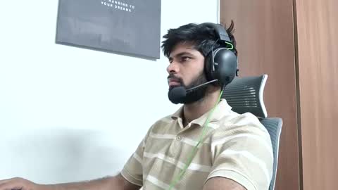 Snapshot of lovehairyindian chatting on 28, 5, 2026 Indian hairy online show from 28, 5, 2026